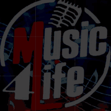 M4l Concert GIF - M4l Concert Music4life GIFs