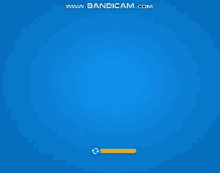 Loading Bandicam GIF - Loading Bandicam Club Penguin GIFs