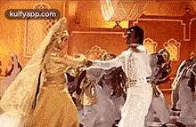 Action.Gif GIF - Action Dance Moves Song Memes GIFs