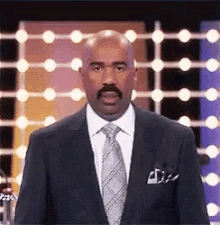 steve harvey breaking point all time low cracked funny