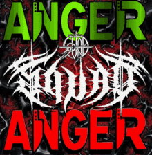 Xrsmc Anger GIF - Xrsmc Anger Angersquad GIFs