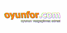 discount streamer oyunfor pcgamer indirim