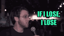 Ppmd GIF - Ppmd GIFs