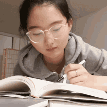 you studywithme