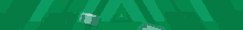 a green background with the word pravila in white