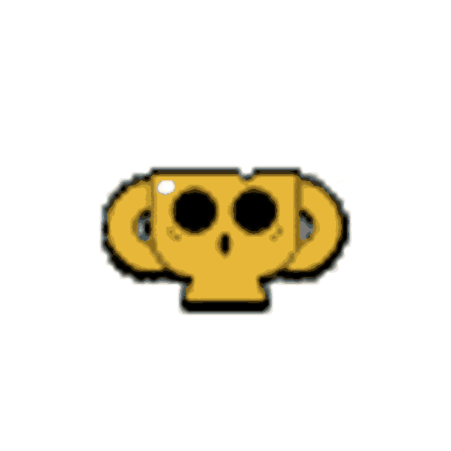 brawl_stars_trophy - Discord Emoji