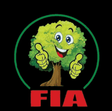 Fiaq1 GIF - Fiaq1 GIFs