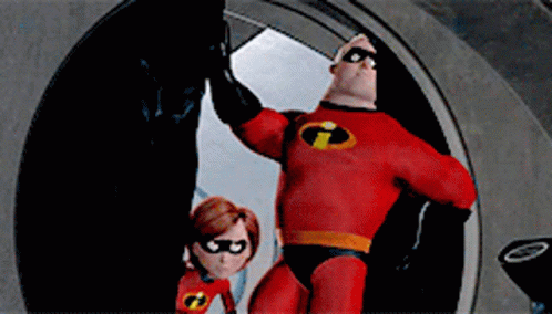 the-incredibles-2004.gif