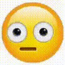 Marflrt GIF - Marflrt GIFs
