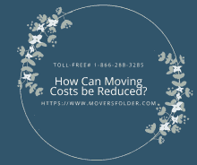 Get Free Moving Quotes Online GIF - Get Free Moving Quotes Online GIFs