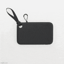 Travel Products GIF - Travel Products GIFs