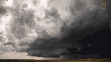 Moving Clouds World Meteorological Day GIF - Moving Clouds World Meteorological Day Stormscapes GIFs