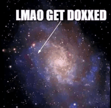 Get Doxxed GIF - Get Doxxed Dox GIFs