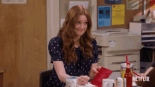 Smiling Happy GIF - Smiling Happy Excited GIFs