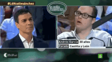 Angmerino GIF