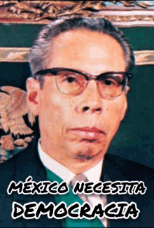 Diaz Ordaz Gustavo Díaz Ordaz GIF - Diaz Ordaz Gustavo Díaz Ordaz Ex Presidente De México GIFs
