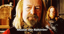theoden-muster-the-rohirrim.gif