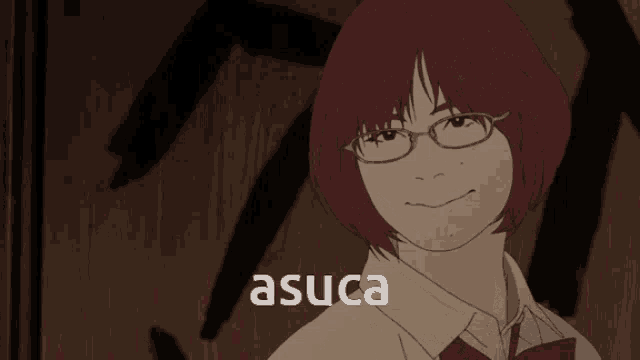Sunny Side Up Persona 4 Nakamura Aika Happy Kuji HappyKuji Premium Anime  Figure | eBay
