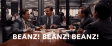 Beanz Wagbeanz GIF - Beanz Wagbeanz GIFs