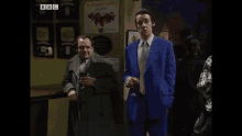 Only Fools And Horses Delboy GIF
