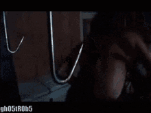 Texas Chainsaw Massacre Pam Gets Hooked GIF - Texas Chainsaw Massacre Pam Gets Hooked Meathook GIFs