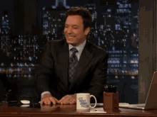 There'S Her And Her Which One GIF - Late Night Jimmy Fallon Matt Harvey GIFs