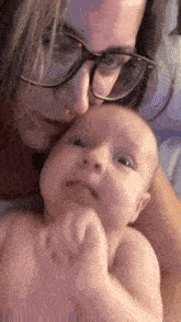 Lucia Baby GIF - Lucia Baby Sweet GIFs