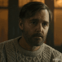 Disappointed Gilbert GIF - Disappointed Gilbert Bodkin GIFs