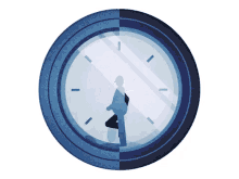 Cool Right GIF - Cool Right Time GIFs