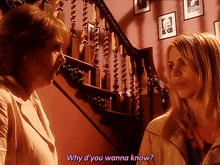 Doctor Who Dw GIF - Doctor Who Dw Rose Tyler GIFs