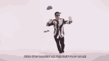 Key Of Awesome Koa GIF - Key Of Awesome Koa Bruno Mars Parody GIFs