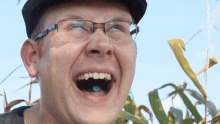 Laughing Grant2 Gpreeds GIF - Laughing Grant2 Gpreeds Laugh GIFs