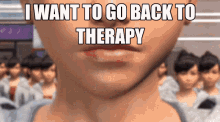haruka yakuza haruka therapy yakuza yakuza therapy therapy