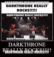 Darkthrone Mayhem GIF - Darkthrone Mayhem Burzum GIFs