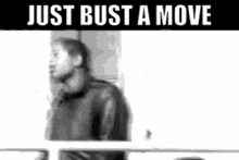Bust A Move Young Mc GIF