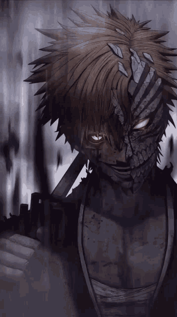 İchigo Anime GIF - İchigo Anime Anime Boy - Discover & Share GIFs İchigo Anime GIF - İchigo Anime Anime Boy - Discover & Share GIFs