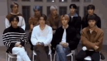 2ynked Nct127 GIF
