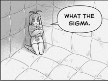 What The Sigma GIF - What The Sigma GIFs