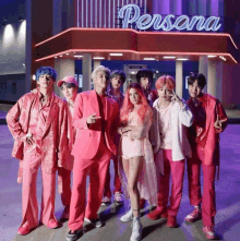 Bts And Army GIF - Bts And Army GIFs
