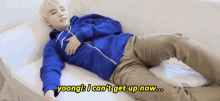 Kpop GIF