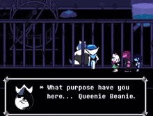 a screenshot of a video game that says just thought i would send a message wingy