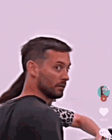 Nellalaws Tobey GIF - Nellalaws Tobey Maguire GIFs