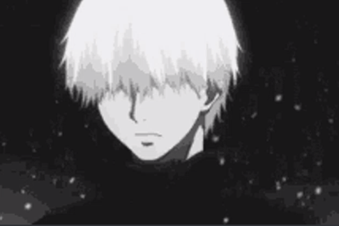 o que significa 1000 7 tokyo ghoul