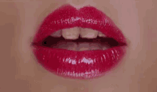 Bek GIF - Kiss Zoenen Lips GIFs
