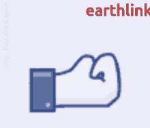 Earthlink Earthlink Telecom GIF - Earthlink Earthlink Telecom وكيل GIFs