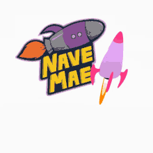 Navemae GIF - Navemae GIFs
