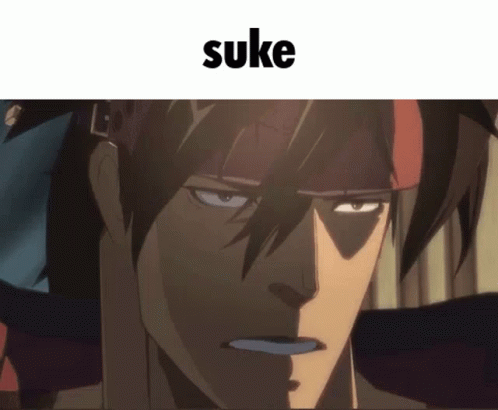 Suke Suke No Mi GIF