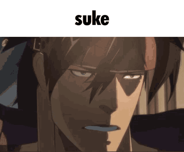 Suke Suke No Mi GIF - Suke suke no mi - Discover & Share GIFs