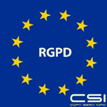 Rgpd GIF - Rgpd Réglement Général Sur La Protection Des Données GIFs