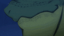 Zirconis Fairy Tail GIF - Zirconis Fairy Tail Dragon GIFs